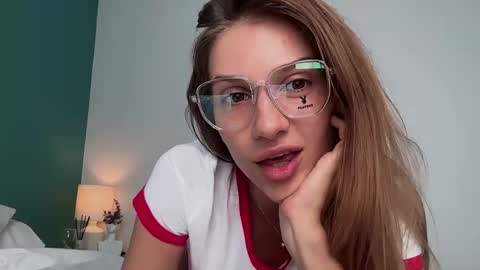 Blair online show from 8, 11, 2025