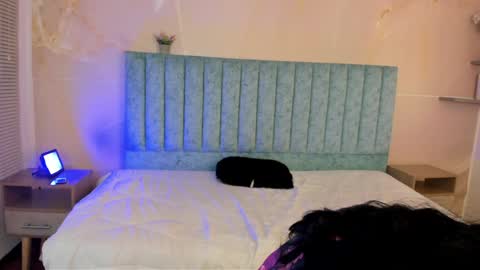 Blair  online show from 14, 1, 2025