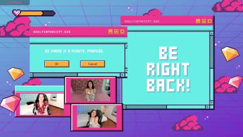 Blair  online show from 11, 2, 2025