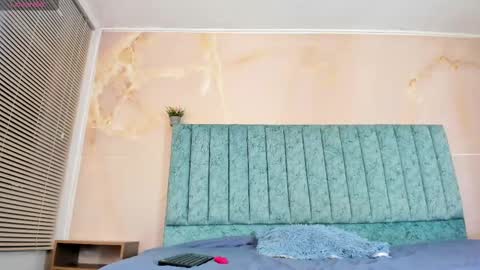 Blair  online show from 26, 2, 2025