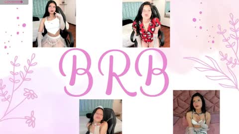 Blair  online show from 5, 3, 2025