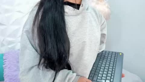 Blair  online show from 17, 9, 2025