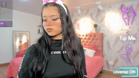 Blair  online show from 8, 10, 2025