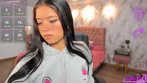 Blair  online show from 10, 10, 2025