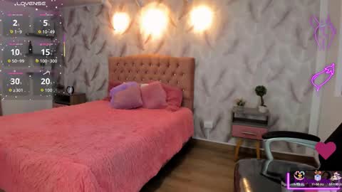 Blair  online show from 11, 10, 2025