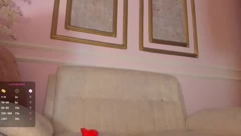 Blair online show from 24, 2, 2026