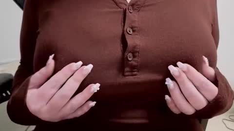 blair_noelle online show from 24, 3, 2026