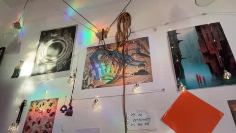 Snapshot of blair_switch chatting on 21, 12, 2024 Blair online show from 21, 12, 2024