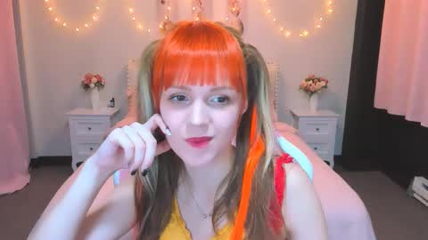 blair venom online show from 14, 11, 2025