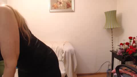 Snapshot of blairfort chatting on 8, 3, 2025 blairfort online show from 8, 3, 2025