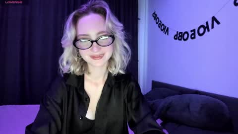 Blair online show from 23, 5, 2026