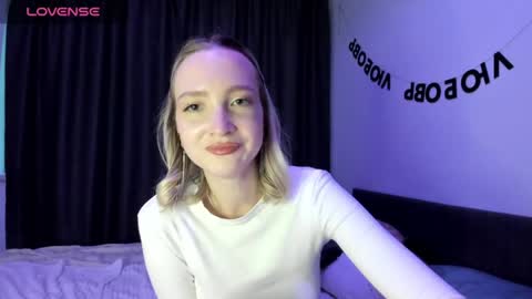 Blair online show from 31, 5, 2026