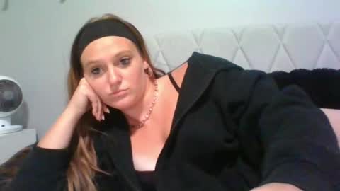 blairmorgan online show from 4, 6, 2026