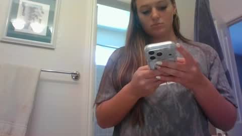 blairmorgan online show from 11, 6, 2026