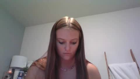 blairmorgan online show from 17, 6, 2026