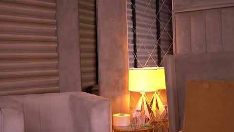 Snapshot of blairsanders chatting on 21, 2, 2026 BlairSanders online show from 21, 2, 2026