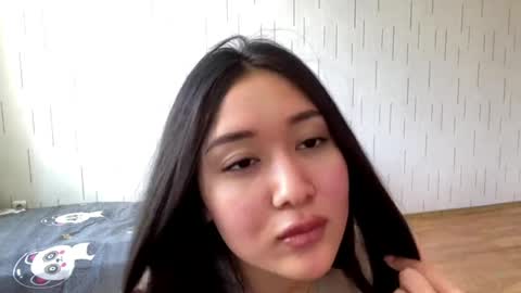 Mila online show from 27, 3, 2026