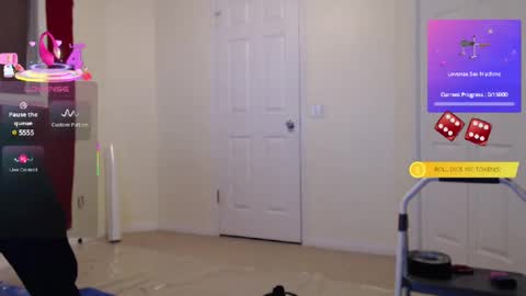 Snapshot of blairtemptation chatting on 2, 3, 2025 blairtemptation online show from 2, 3, 2025