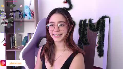   online show from 7, 12, 2024