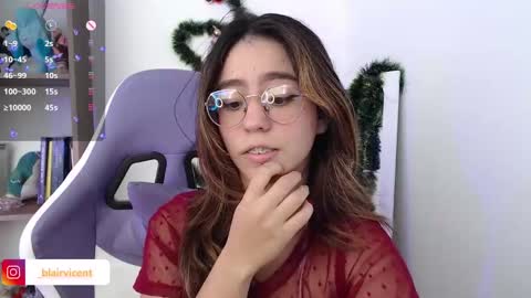   online show from 9, 12, 2024