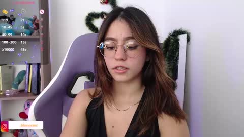   online show from 10, 12, 2024