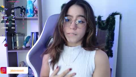   online show from 11, 12, 2024