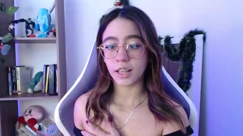   online show from 19, 12, 2024