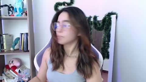   online show from 20, 12, 2024