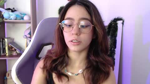   online show from 27, 12, 2024