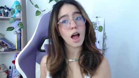   online show from 3, 1, 2025