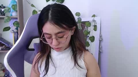   online show from 15, 1, 2025