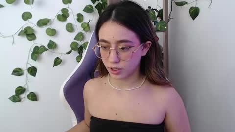   online show from 10, 2, 2025