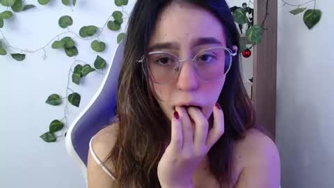   online show from 7, 3, 2025