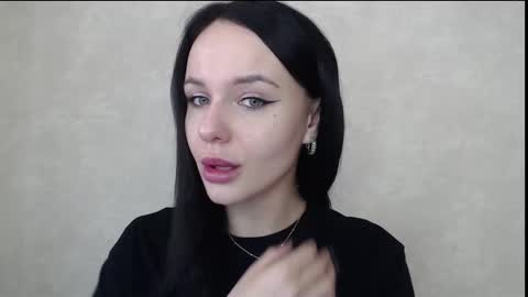 BlairYates online show from 16, 10, 2025