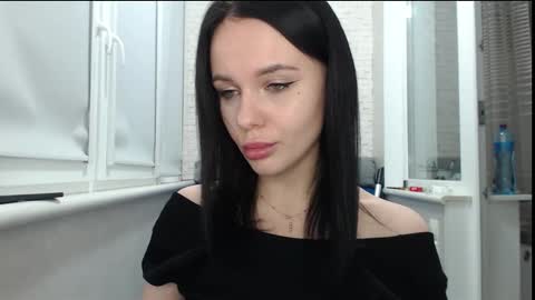 BlairYates online show from 18, 10, 2025