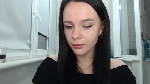 BlairYates online show from 24, 10, 2025