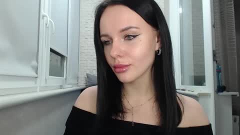 BlairYates online show from 25, 10, 2025