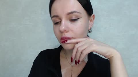 BlairYates online show from 15, 12, 2025