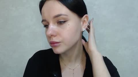 BlairYates online show from 1, 2, 2026