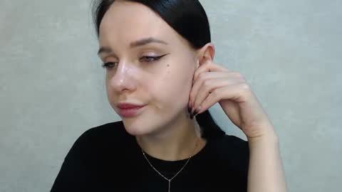 BlairYates online show from 12, 2, 2026