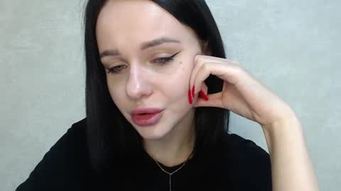 BlairYates online show from 12, 3, 2026