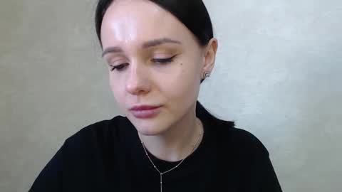 BlairYates online show from 13, 3, 2026