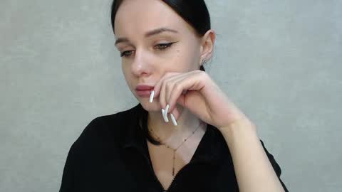 BlairYates online show from 15, 4, 2026