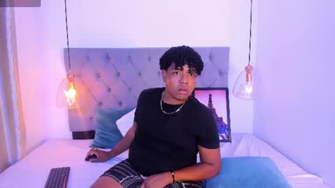 Snapshot of blaise_bailey13 chatting on 8, 7, 2026 blaise_bailey13 online show from 8, 7, 2026