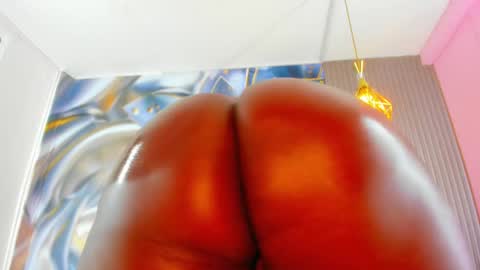 Blaisysmith online show from 20, 2, 2025