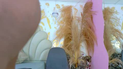 Blaisysmith online show from 24, 9, 2025