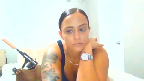 Snapshot of blaizeonrae chatting on 14, 7, 2026 blaizeonrae online show from 14, 7, 2026