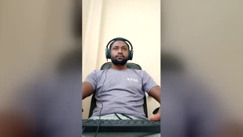 blakchiise online show from 25, 5, 2026