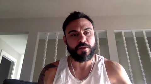 Blake from Australia online show from 3, 12, 2024