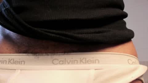 Snapshot of blake_levi chatting on 8, 12, 2024 Blake Levi Independent Model online show from 8, 12, 2024